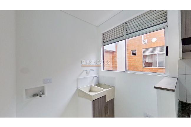 Apartamentos, Venta, Valle del Lili - $198.940.000