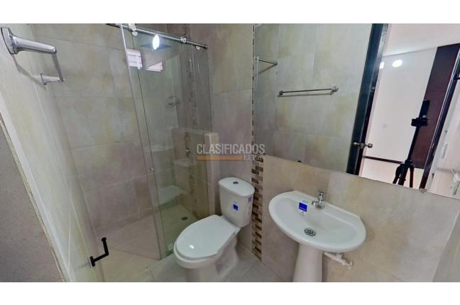 Apartamentos, Venta, Valle del Lili - $198.940.000