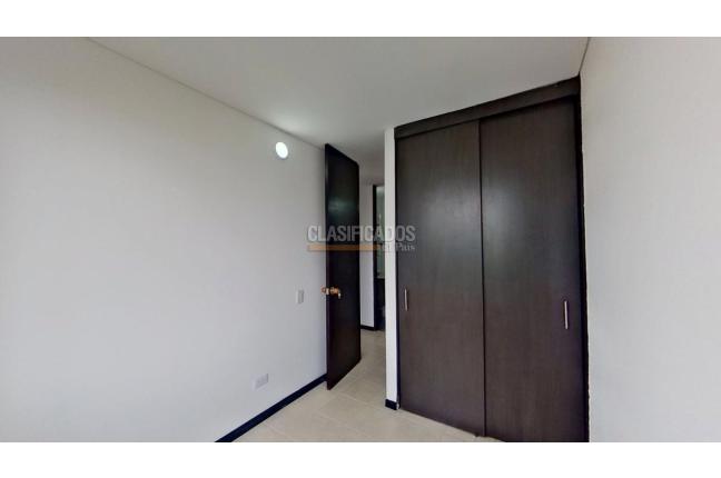 Apartamentos, Venta, Valle del Lili - $198.940.000