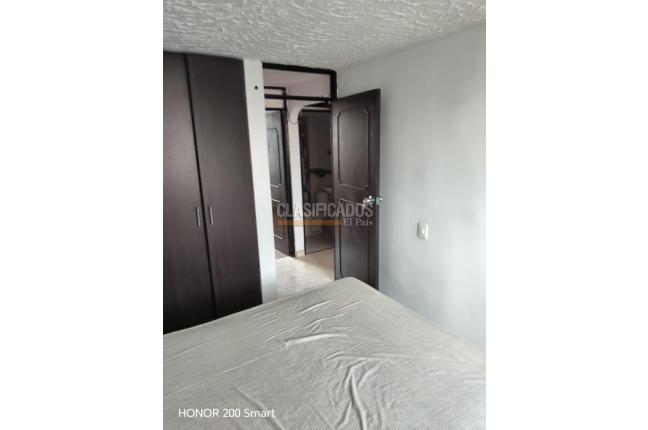 Apartamentos, Alquiler, Calimío - $800.000