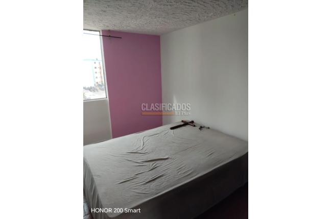Apartamentos, Alquiler, Calimío - $800.000