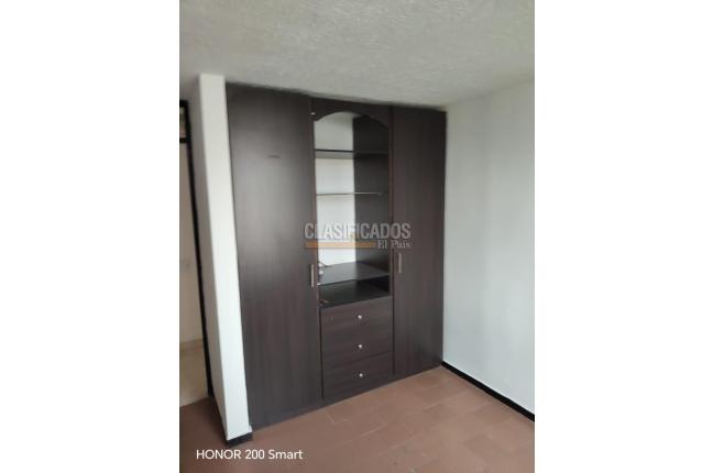 Apartamentos, Alquiler, Calimío - $800.000