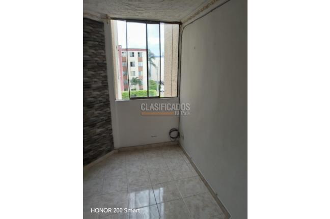 Apartamentos, Alquiler, Calimío - $800.000