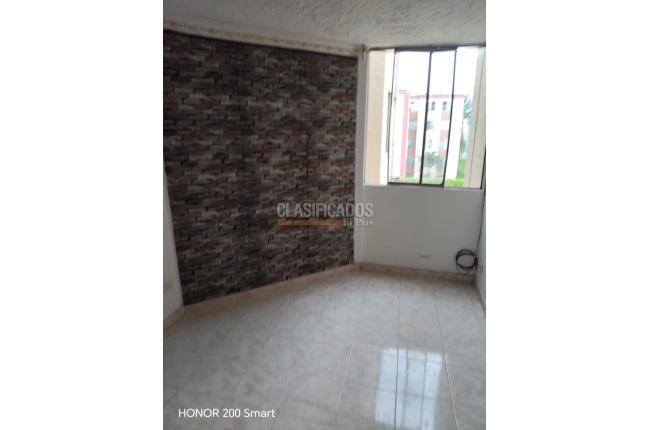 Apartamentos, Alquiler, Calimío - $800.000