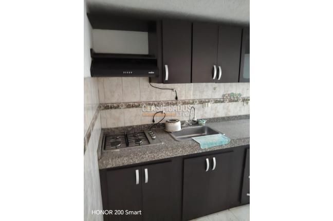 Apartamentos, Alquiler, Calimío - $800.000