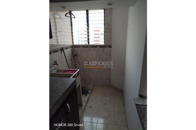 Apartamentos, Alquiler, Calimío - $800.000