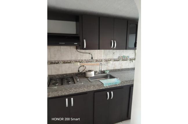 Apartamentos, Alquiler, Calimío - $800.000