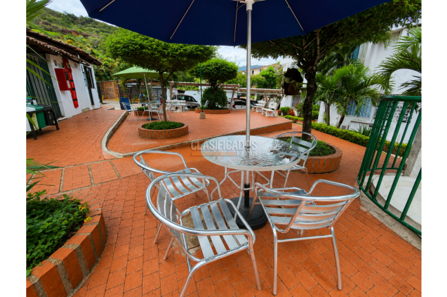 Casas, Venta en Guadalupe Alto