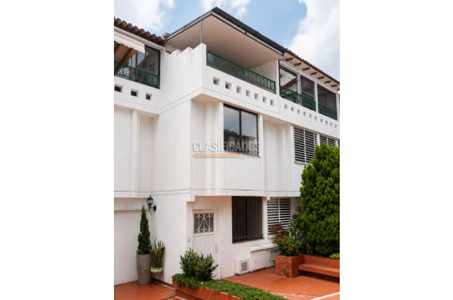 Casas, Venta en Guadalupe Alto