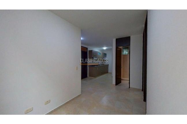 Apartamentos, Venta, Valle del Lili - $203.000.000