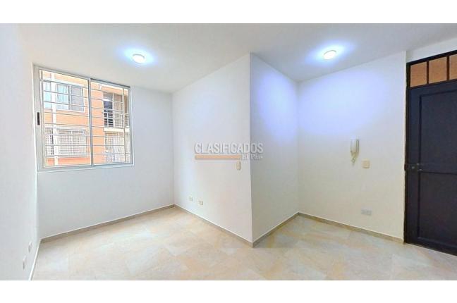 Apartamentos, Venta, Valle del Lili - $203.000.000