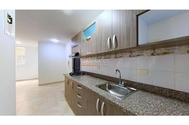 Apartamentos, Venta, Valle del Lili - $203.000.000