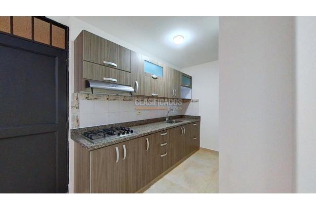 Apartamentos, Venta, Valle del Lili - $203.000.000