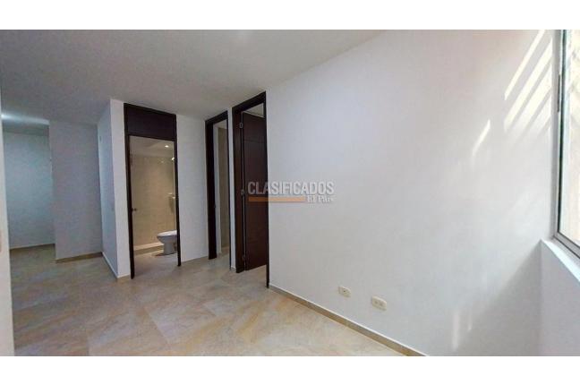 Apartamentos, Venta, Valle del Lili - $203.000.000