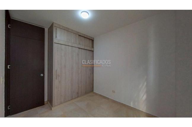 Apartamentos, Venta, Valle del Lili - $203.000.000