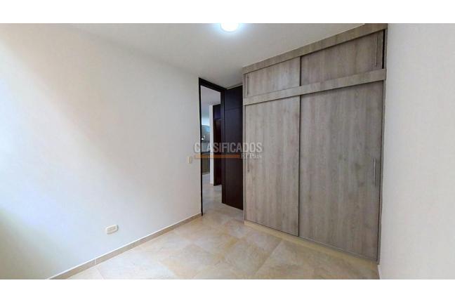 Apartamentos, Venta, Valle del Lili - $203.000.000