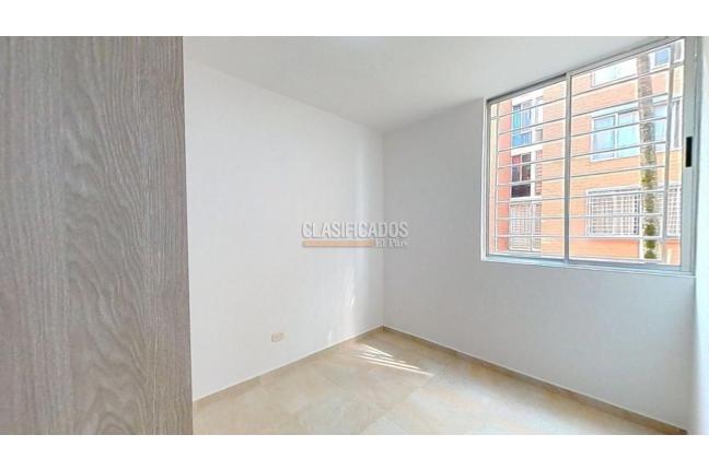 Apartamentos, Venta, Valle del Lili - $203.000.000