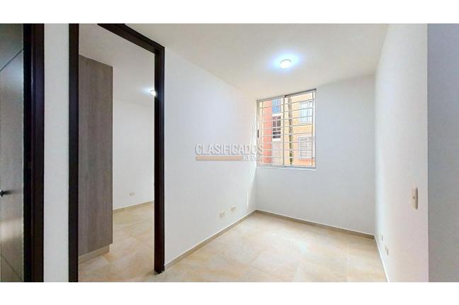 Apartamentos, Venta, Valle del Lili - $203.000.000