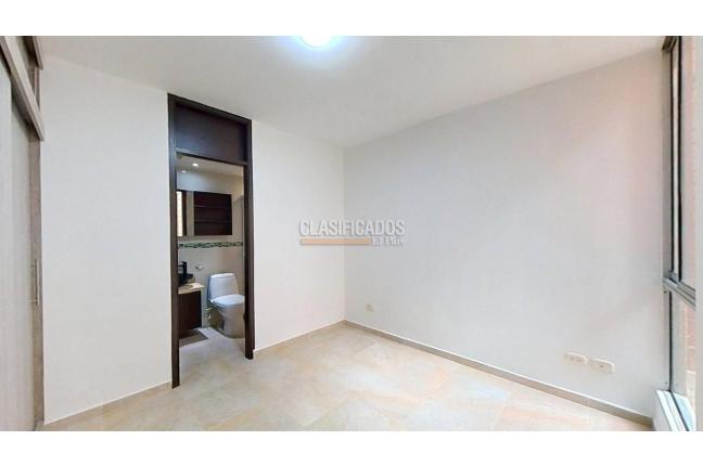 Apartamentos, Venta, Valle del Lili - $203.000.000