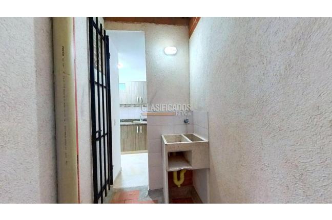 Apartamentos, Venta, Valle del Lili - $203.000.000