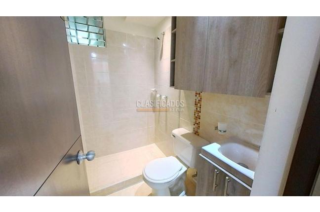 Apartamentos, Venta, Valle del Lili - $203.000.000