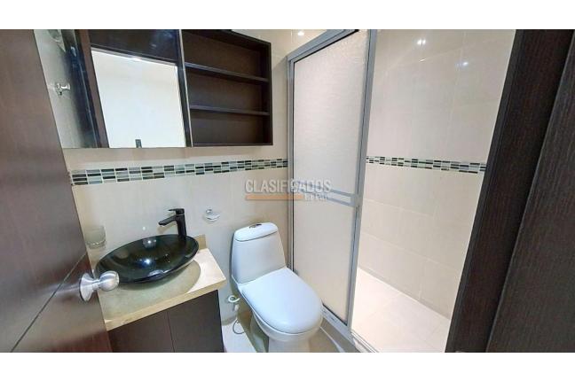 Apartamentos, Venta, Valle del Lili - $203.000.000