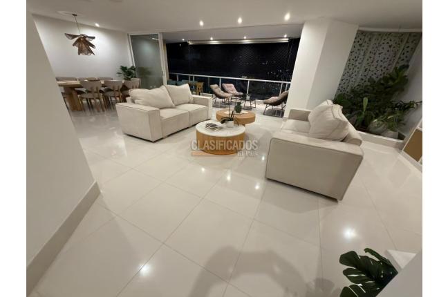 Apartamentos, Alquiler, Normandía - $7.704.000