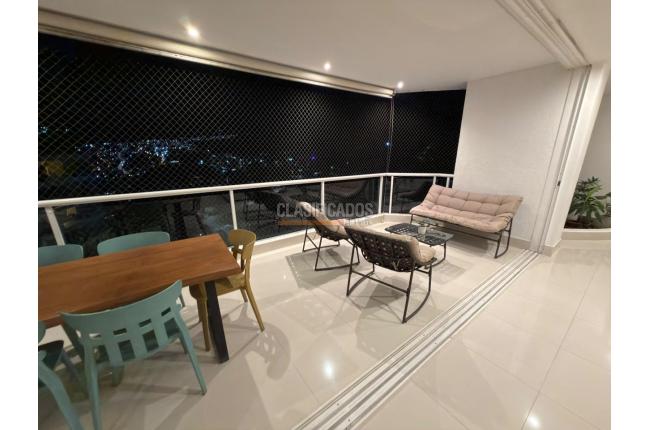 Apartamentos, Alquiler, Normandía - $7.704.000