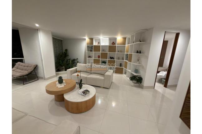 Apartamentos, Alquiler, Normandía - $7.704.000