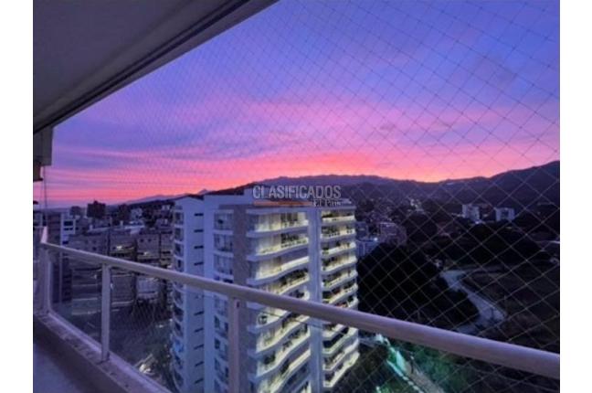 Apartamentos, Alquiler, Normandía - $7.704.000