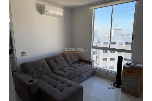 Apartamentos, Alquiler, Normandía - $7.704.000