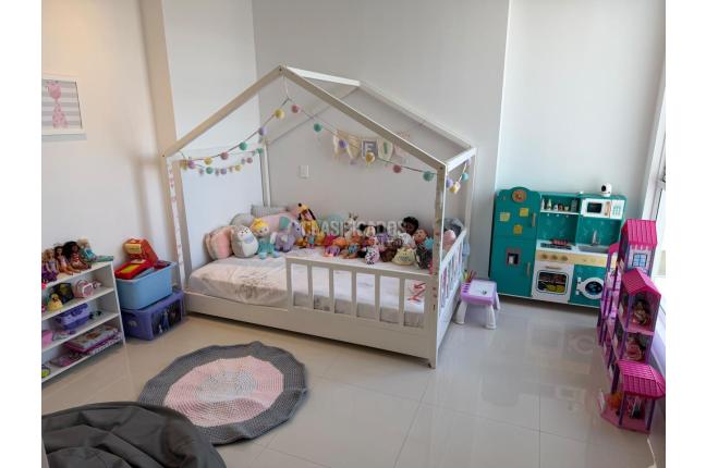Apartamentos, Alquiler, Normandía - $7.704.000