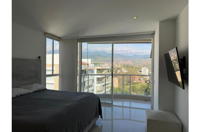 Apartamentos, Alquiler, Normandía - $7.704.000