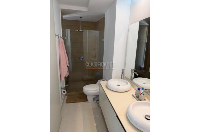 Apartamentos, Alquiler, Normandía - $7.704.000
