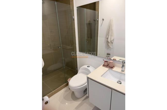 Apartamentos, Alquiler, Normandía - $7.704.000