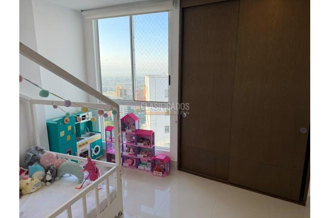 Apartamentos, Alquiler, Normandía - $7.704.000