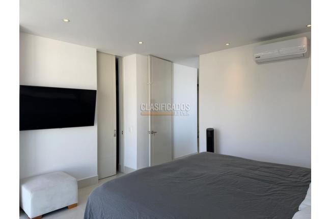 Apartamentos, Alquiler, Normandía - $7.704.000