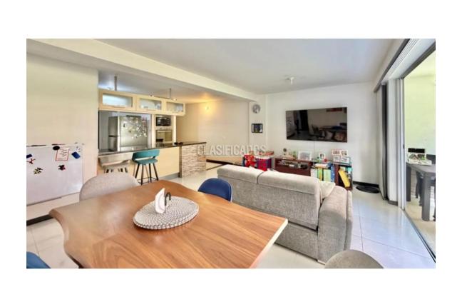 Apartamentos, Venta, Pance - $710.000.000