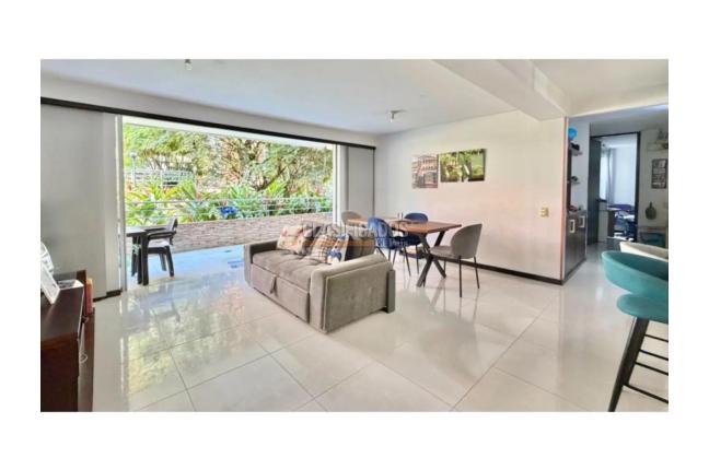 Apartamentos, Venta, Pance - $710.000.000
