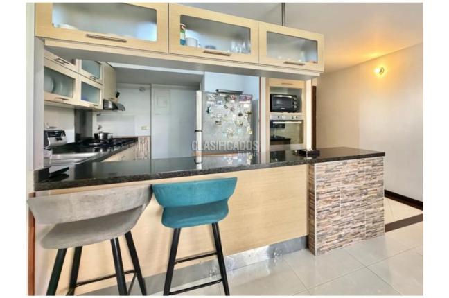 Apartamentos, Venta, Pance - $710.000.000