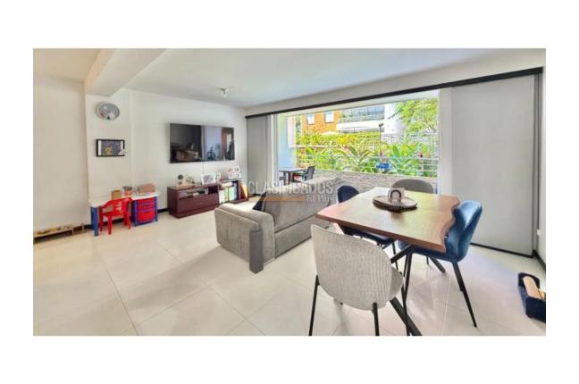 Apartamentos, Venta, Pance - $710.000.000