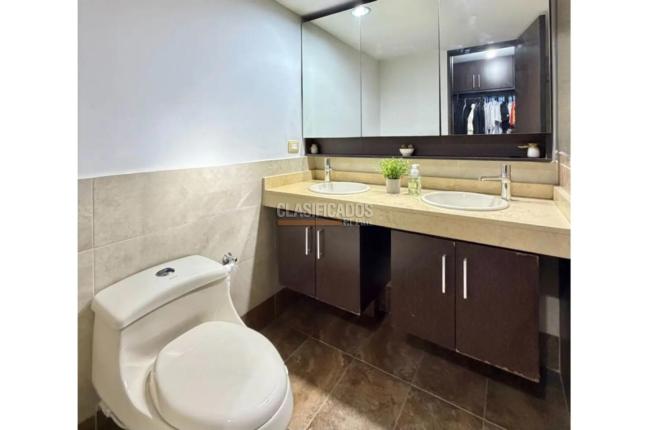 Apartamentos, Venta, Pance - $710.000.000