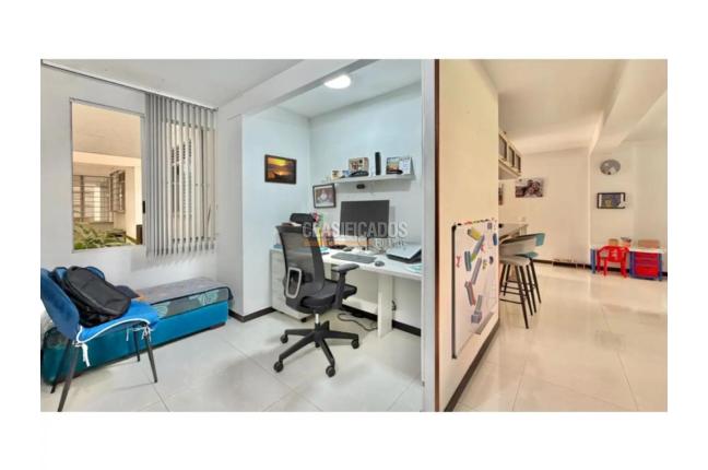 Apartamentos, Venta, Pance - $710.000.000