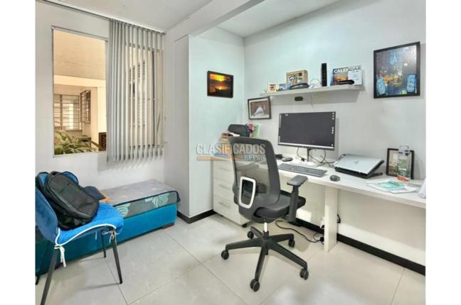 Apartamentos, Venta, Pance - $710.000.000