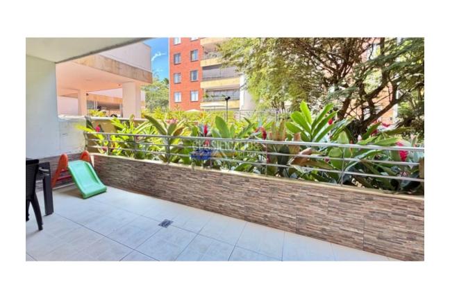 Apartamentos, Venta, Pance - $710.000.000