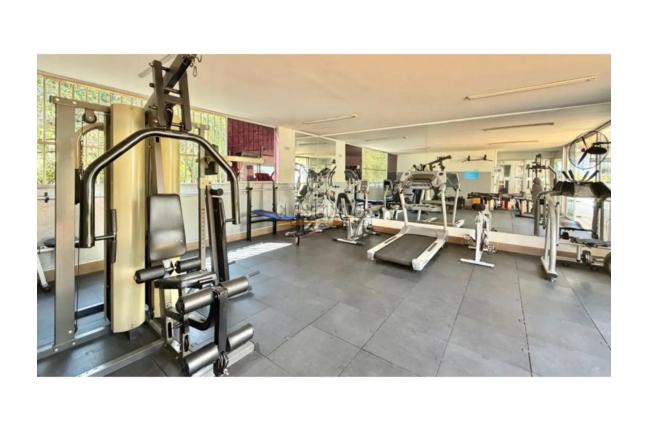 Apartamentos, Venta, Pance - $710.000.000