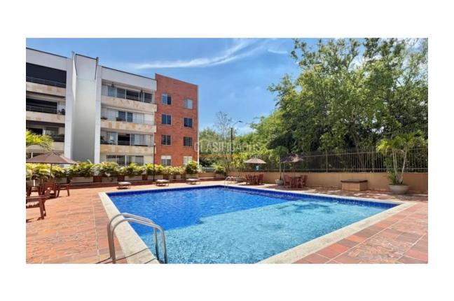 Apartamentos, Venta, Pance - $710.000.000