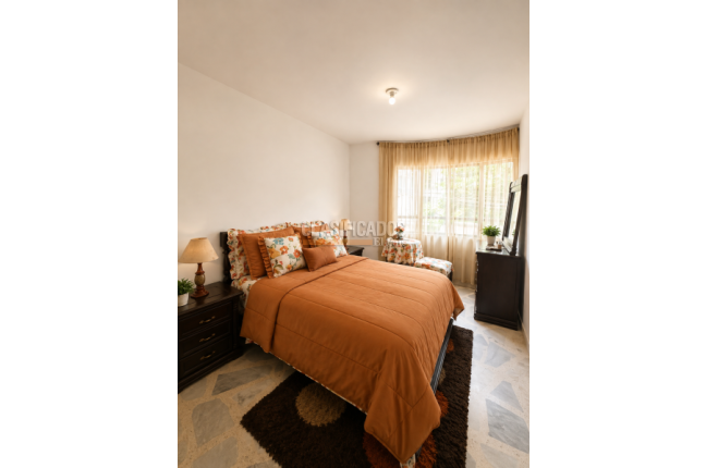 Casas, Venta en Caney
