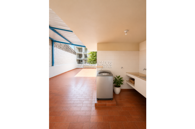 Casas, Venta, Caney - $490.000.000
