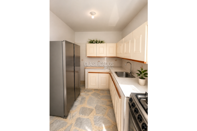 Casas, Venta, Caney - $490.000.000